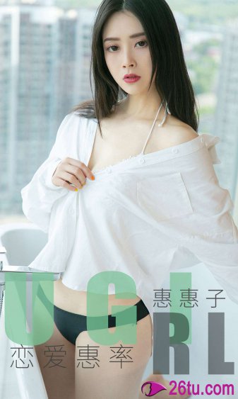 两男一女两根同进去舒服吗