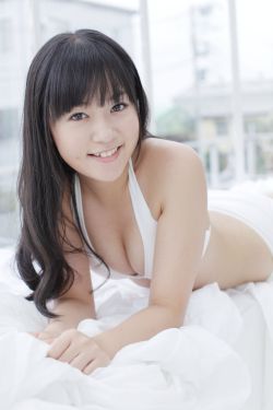 男欢女爱久石