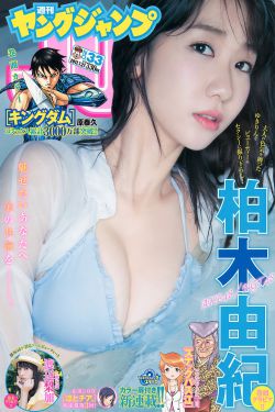 胜女的代价2郑爽