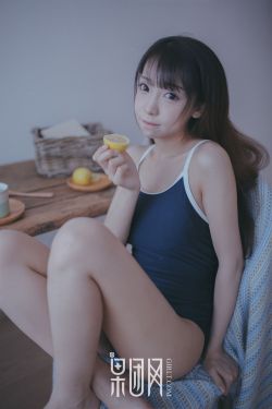 乔家的儿女电视剧全集免费播放