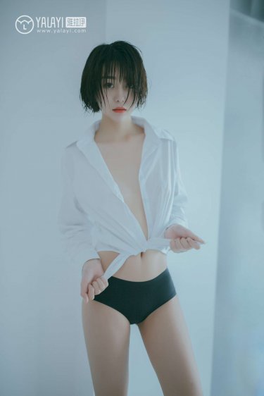 二男玩一女高h系列