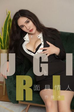 我的小后妈韩剧